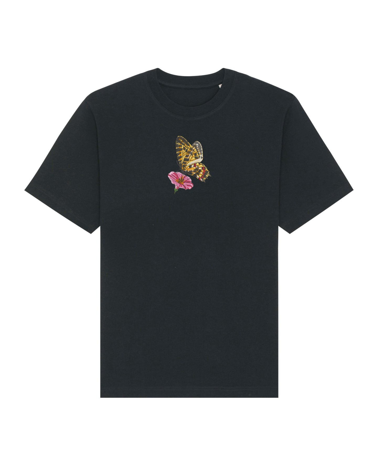Aesthetic butterfly | Tricou | Hanorac
