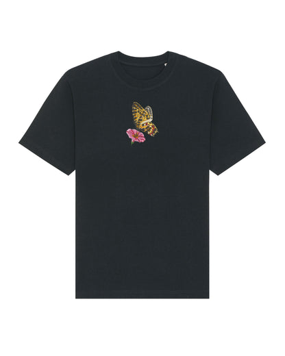 Aesthetic butterfly | Tricou | Hanorac