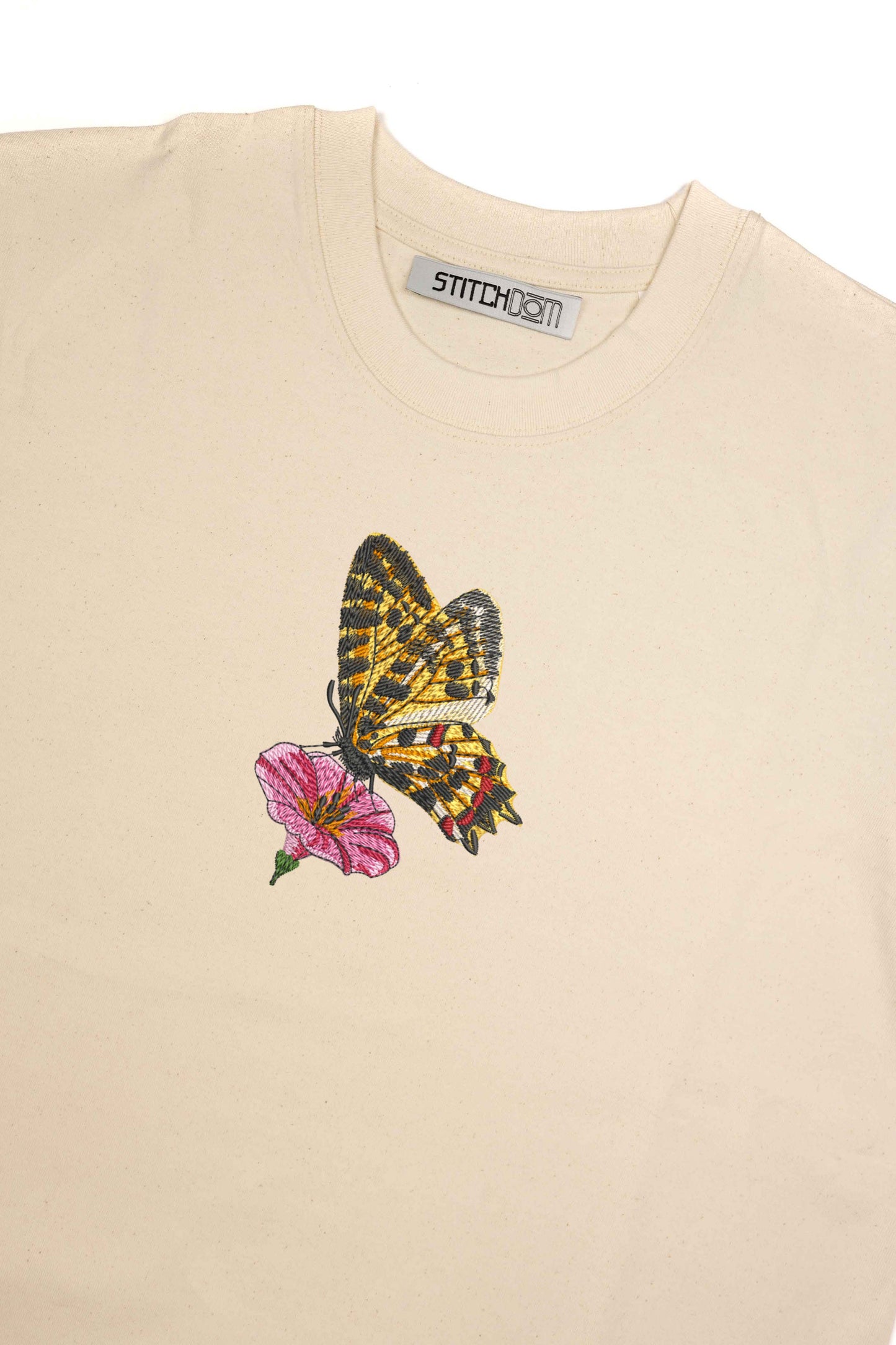 Aesthetic butterfly | Tricou | Hanorac