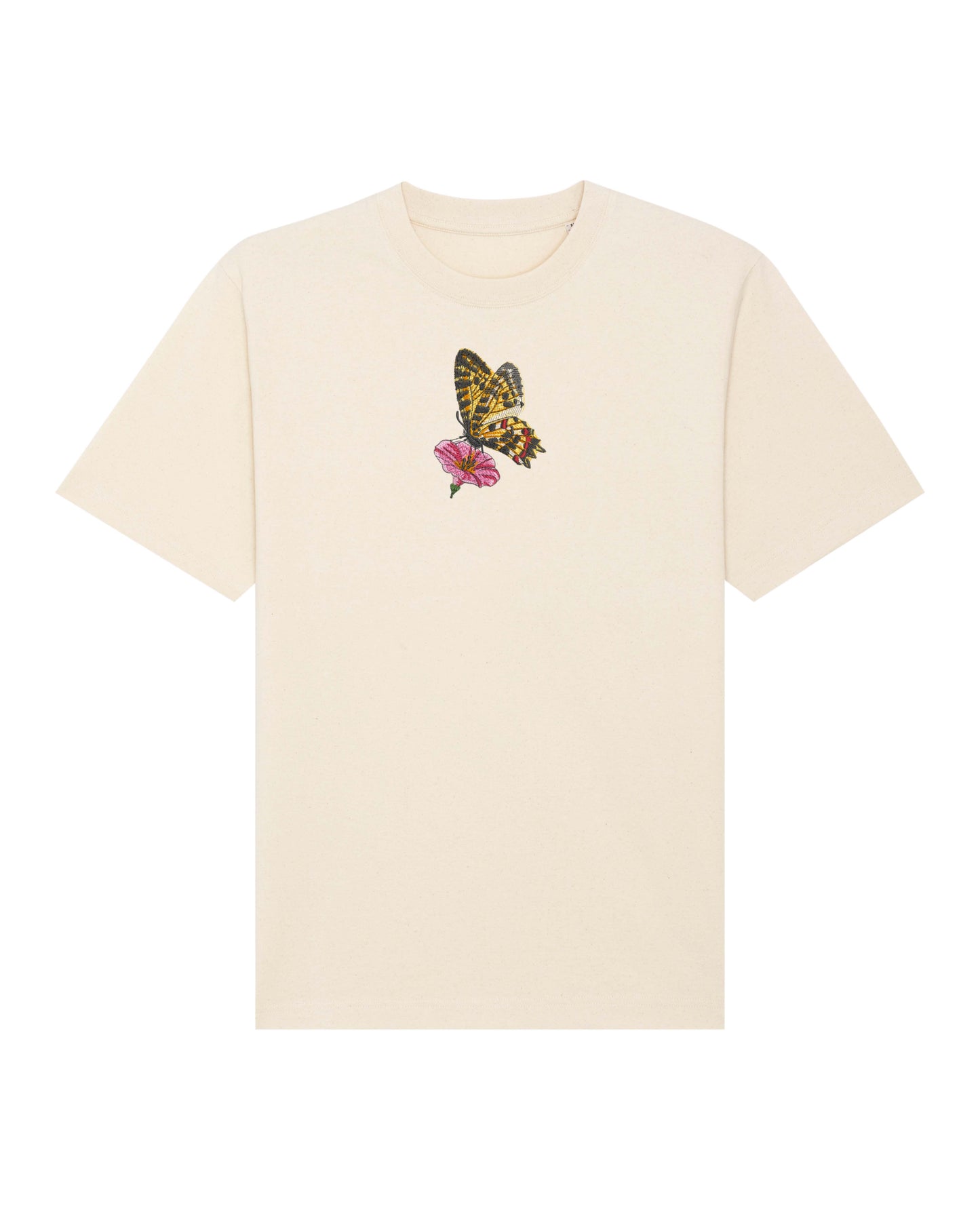 Aesthetic butterfly | Tricou | Hanorac