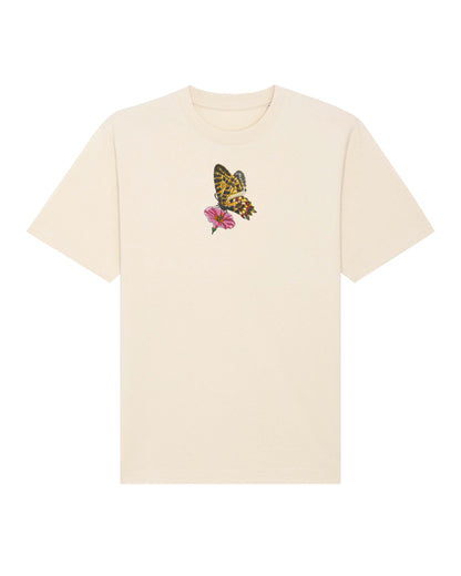 Aesthetic butterfly | Tricou | Hanorac