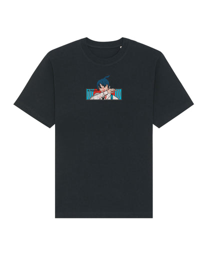 Aki - Chainsaw Man | T-Shirt