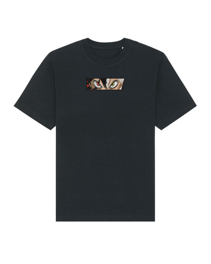 Asta eyes - Black Clover | T-Shirt