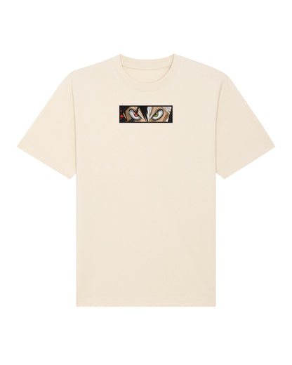 Asta eyes - Black Clover | T-Shirt