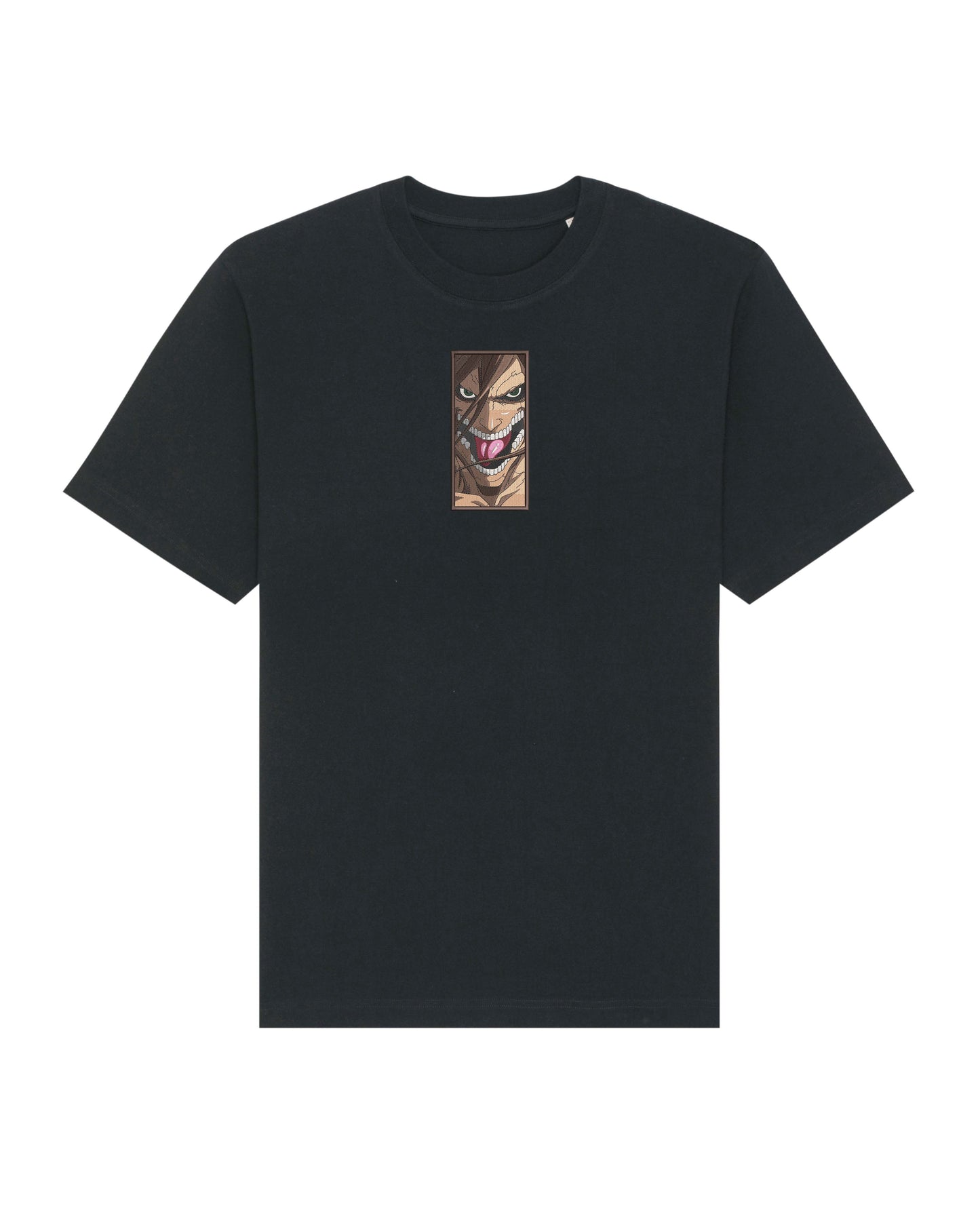 Attack Titan - Attack on Titan | Tricou
