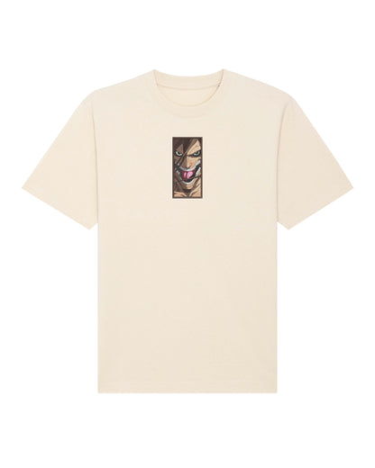 Attack Titan - Attack on Titan | Tricou