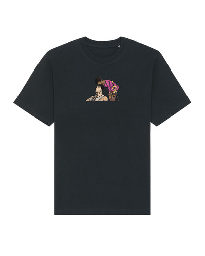 Berserk and Casca - Berserk | T-Shirt