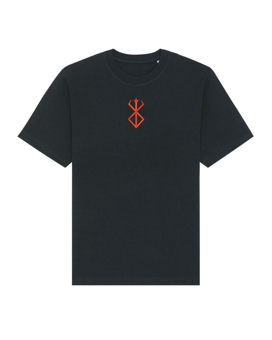 Berserk LOGO | T-Shirt