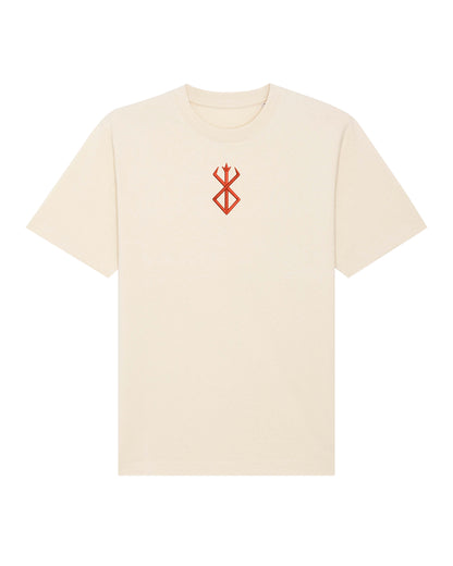 Berserk LOGO | T-Shirt
