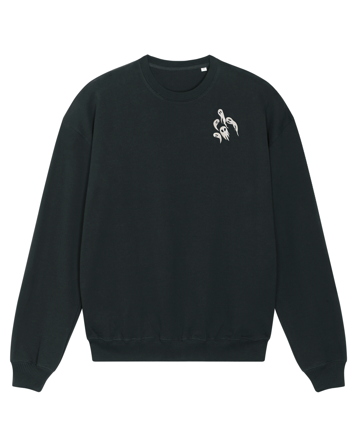 Pathfinder Sweatshirt Stitchdom