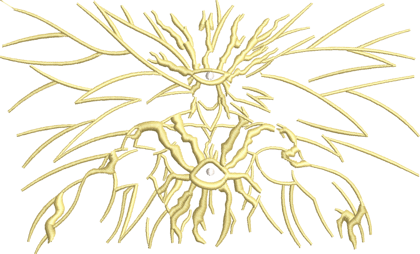 Boros - One punch man | Tricou