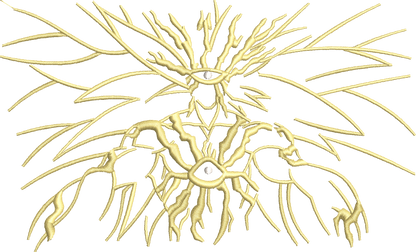 Boros - One punch man | Tricou