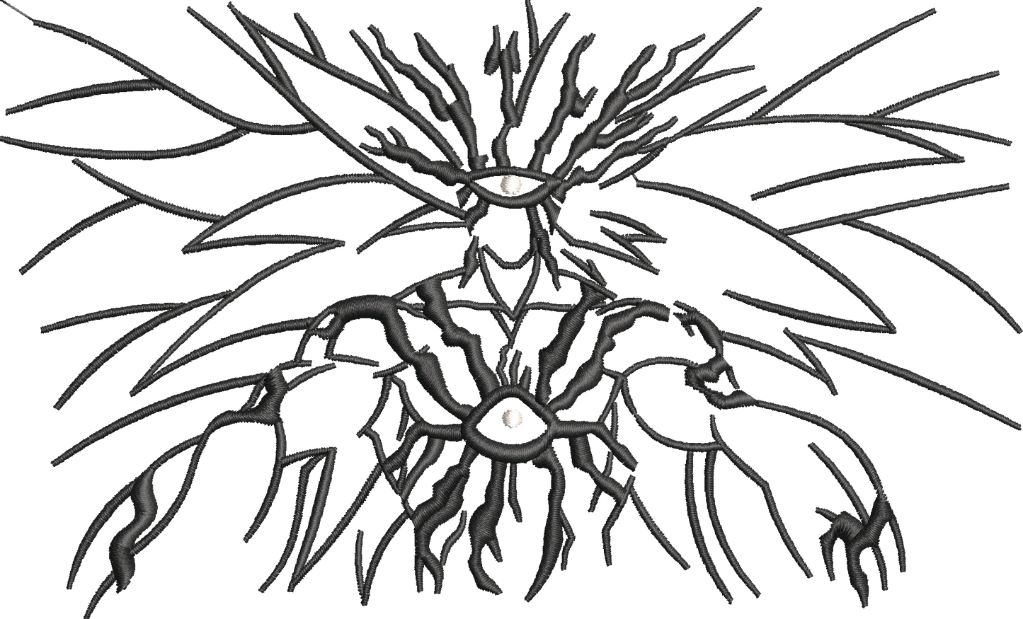 Boros - One punch man | Tricou