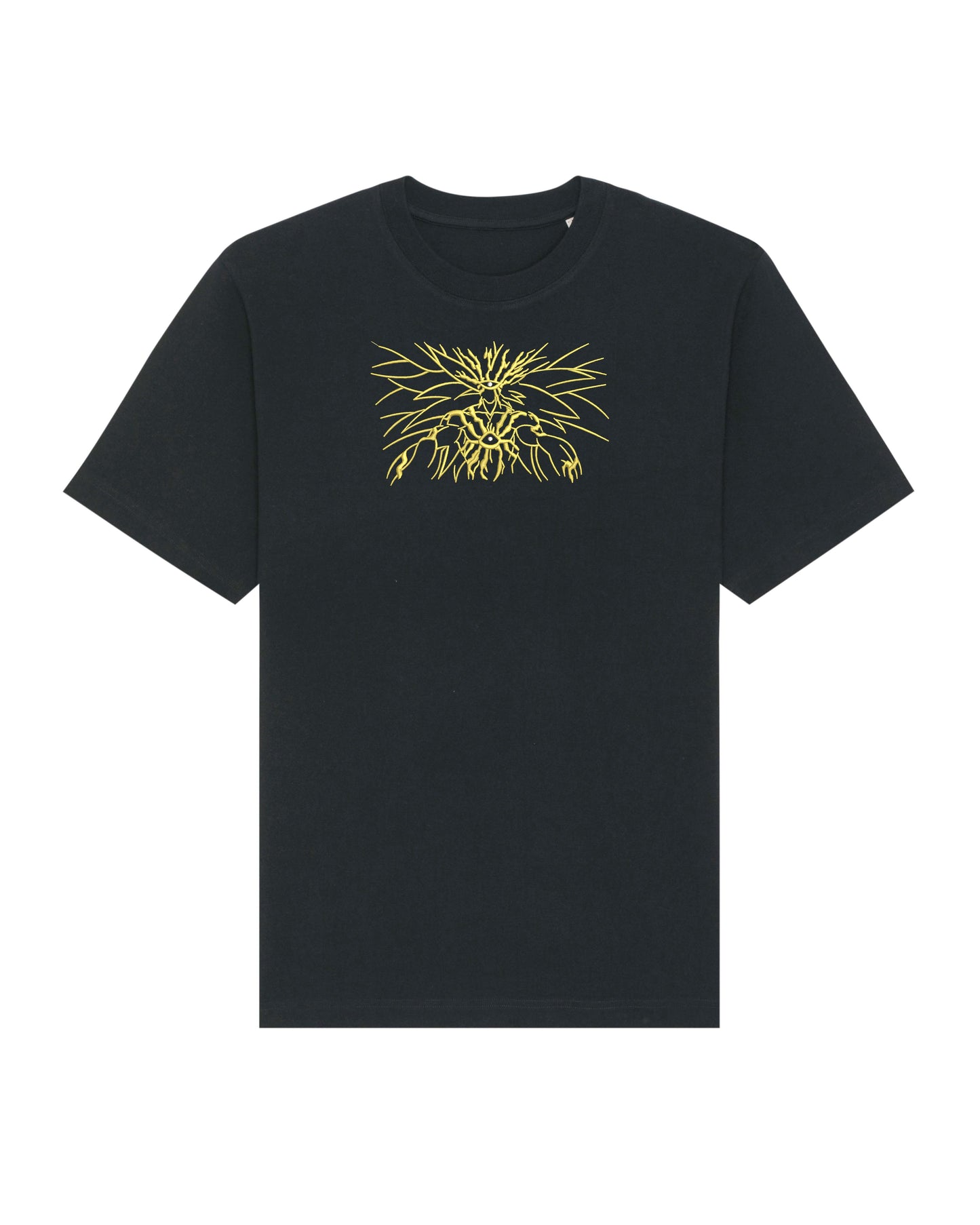 Boros - One punch man | Tricou