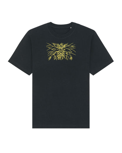 Boros - One punch man | Tricou