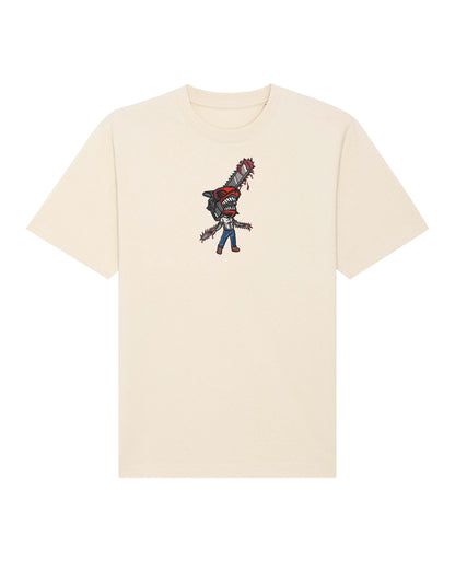Chainsaw Man | T-Shirt