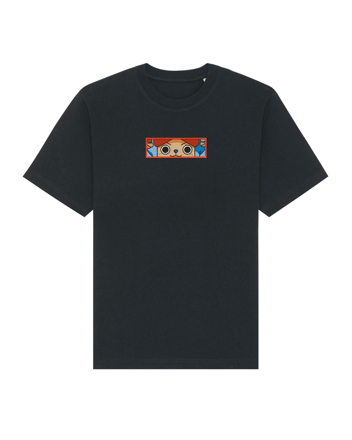 Chopper eyes - One Piece | T-Shirt
