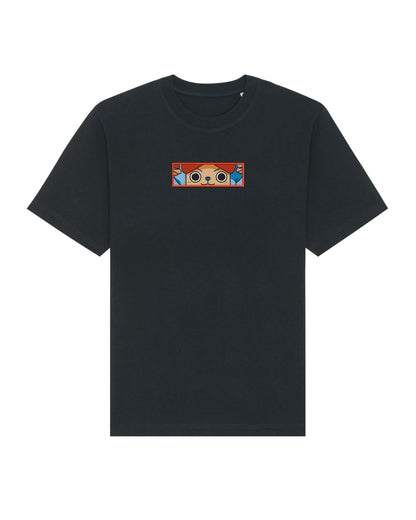 Chopper eyes - One Piece | T-Shirt