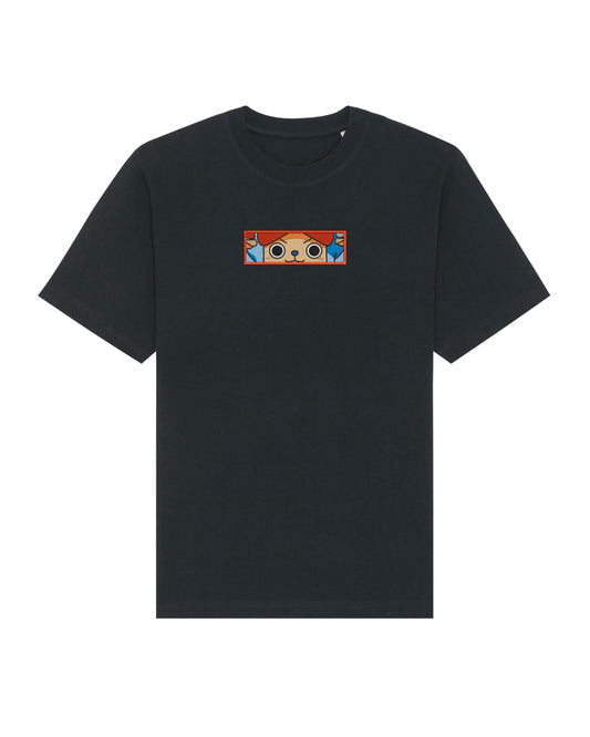 Chopper eyes - One Piece | T-Shirt
