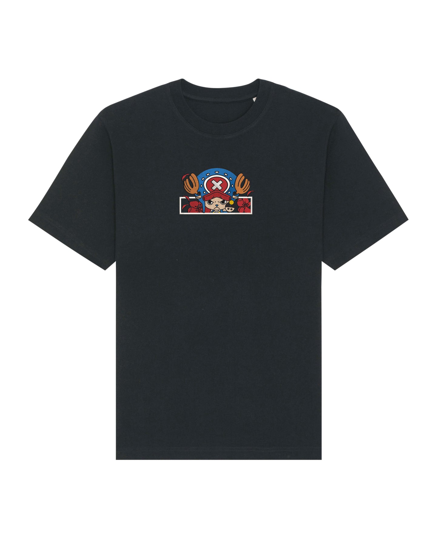 Chopper - One Piece | T-Shirt