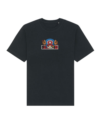 Chopper - One Piece | T-Shirt