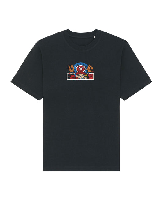 Chopper - One Piece | T-Shirt