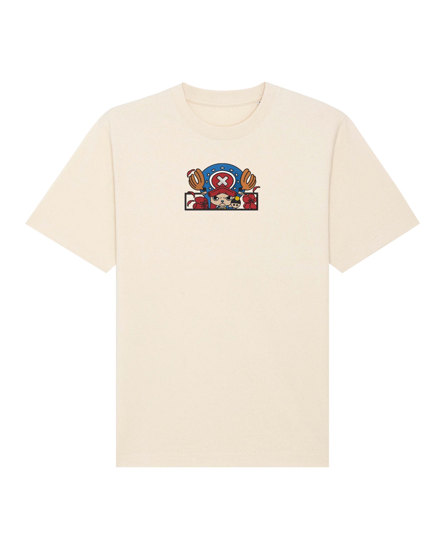 Chopper - One Piece | T-Shirt