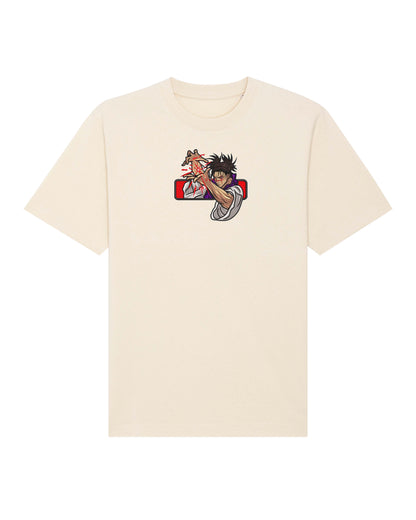 Choso Blood Manipulation - Jujutsu Kaisen | Tricou