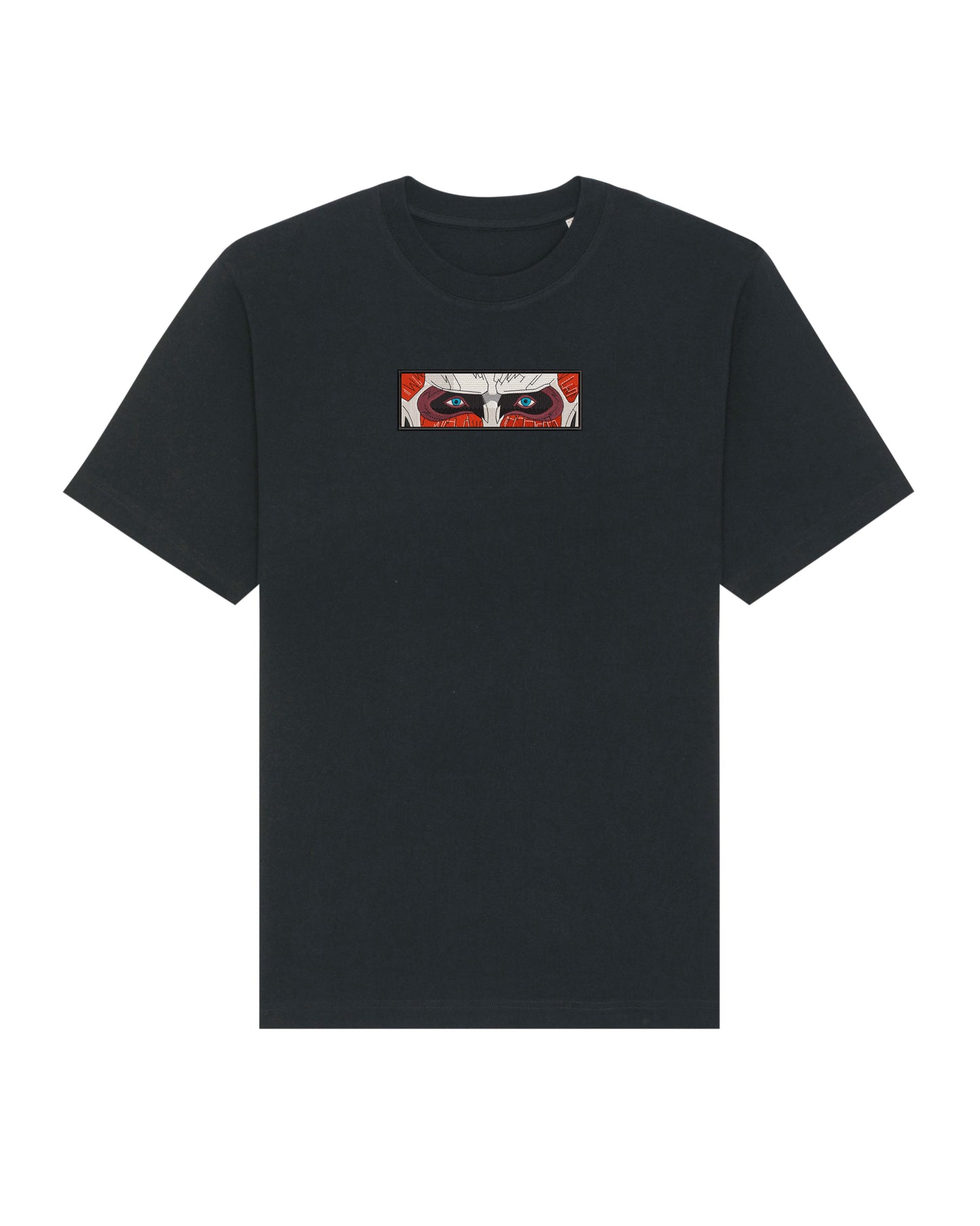 Colossal Titan - Attack on Titan | Tricou