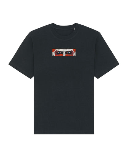 Colossal Titan - Attack on Titan | Tricou