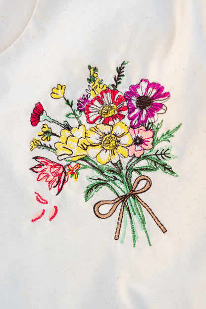 BLUME | TRICOU