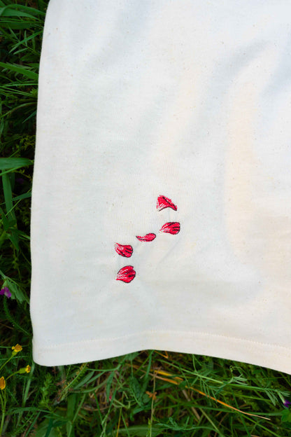 BLUME | TRICOU