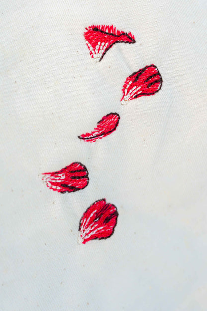 BLUME | TRICOU