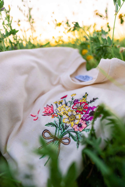 BLUME | TRICOU