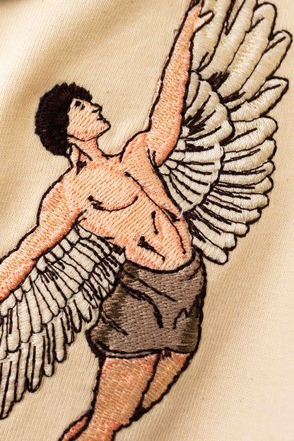 EROS | T-SHIRT