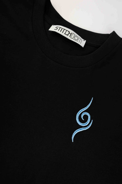 Kakashi Hatake - Naruto | Tricou