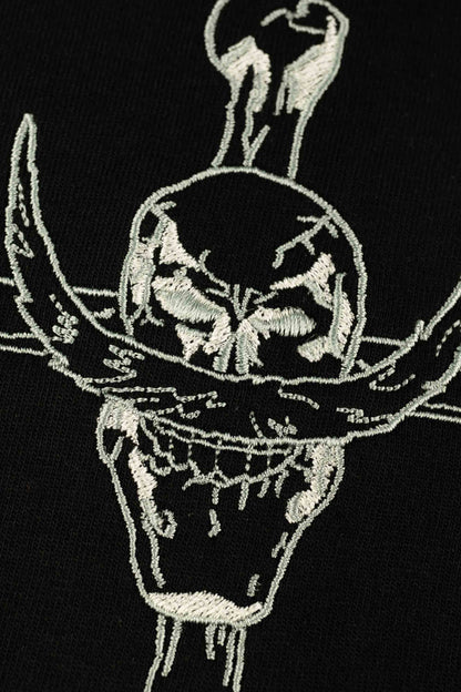 White Beard logo - One Piece | T-Shirt