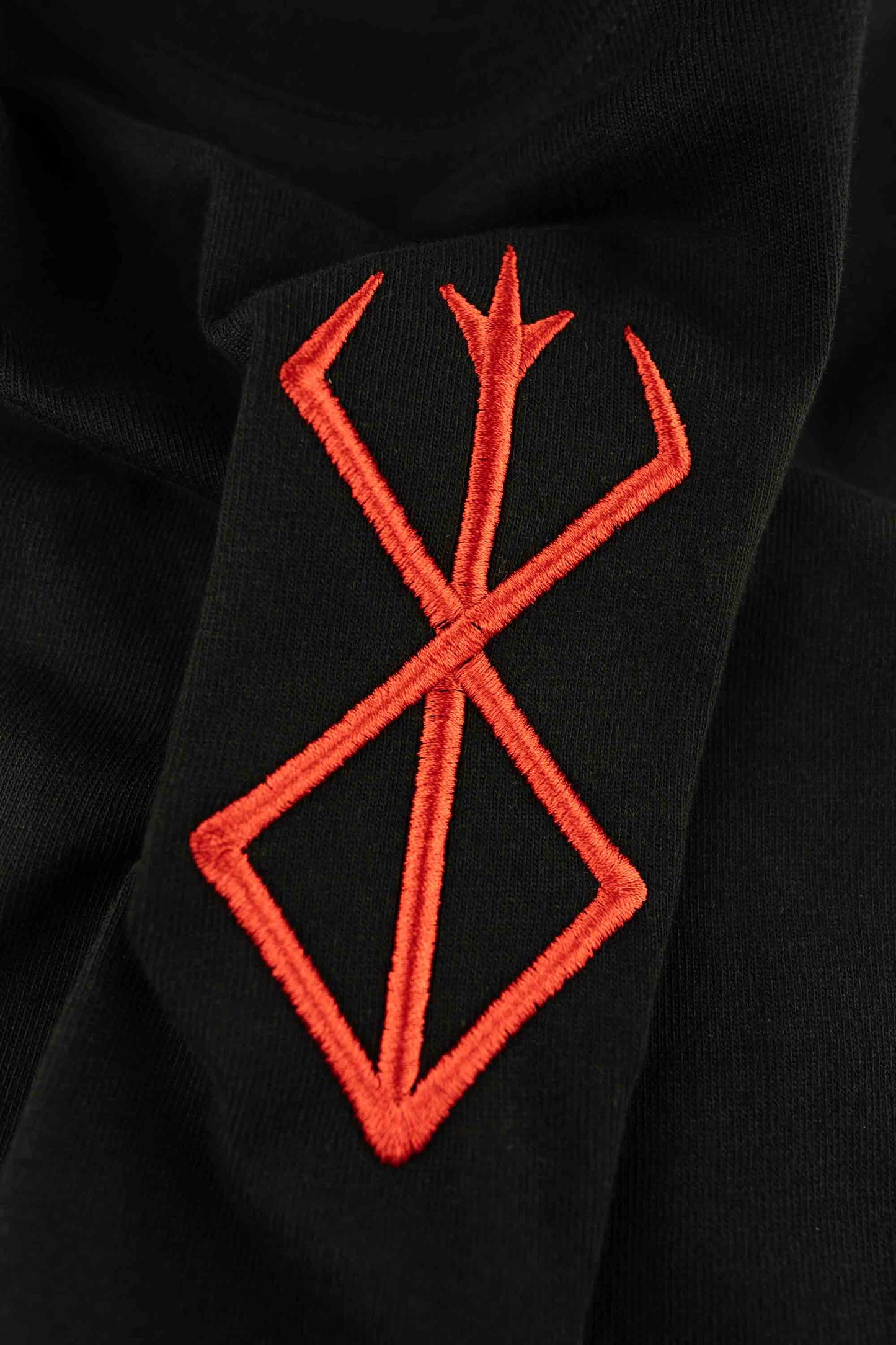 Berserk LOGO | T-Shirt