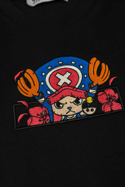 Chopper - One Piece | Tricou