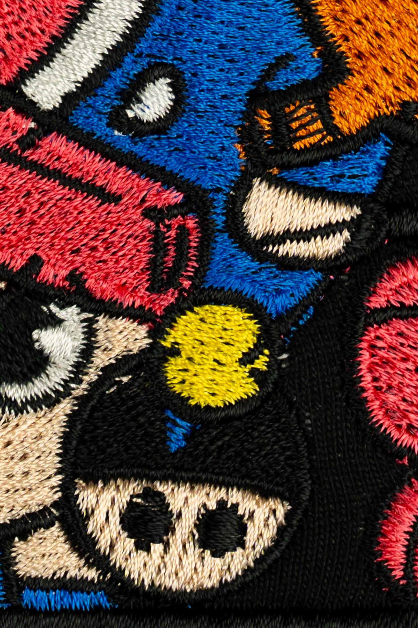 Chopper - One Piece | Tricou