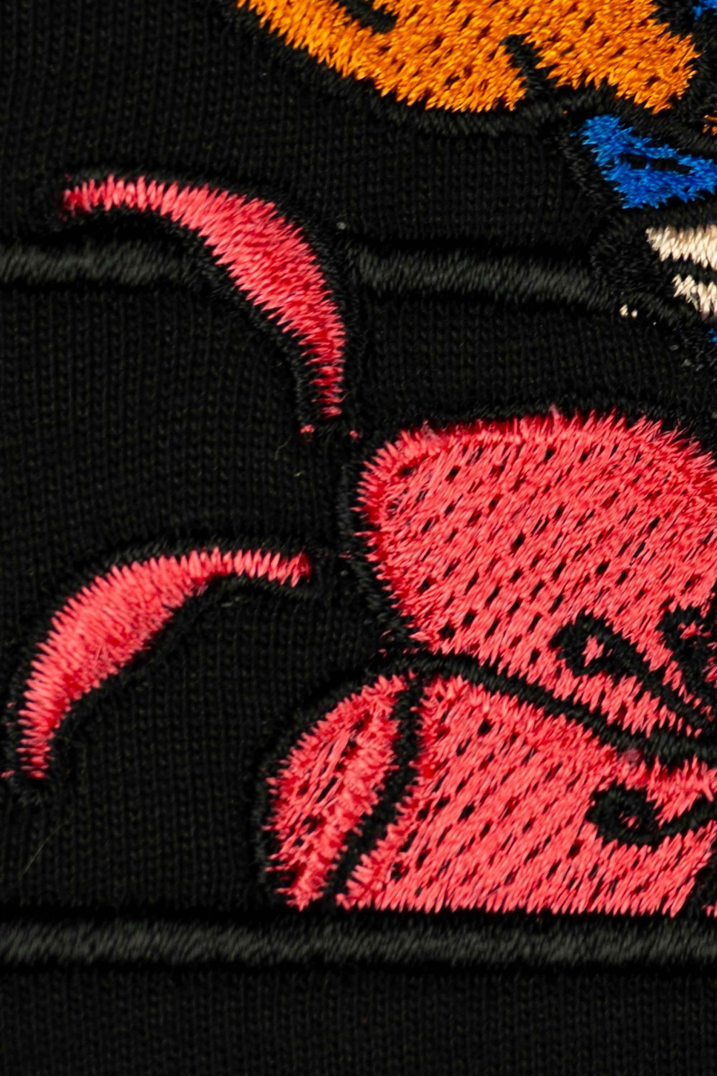 Chopper - One Piece | Tricou