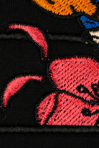 Chopper - One Piece | Tricou