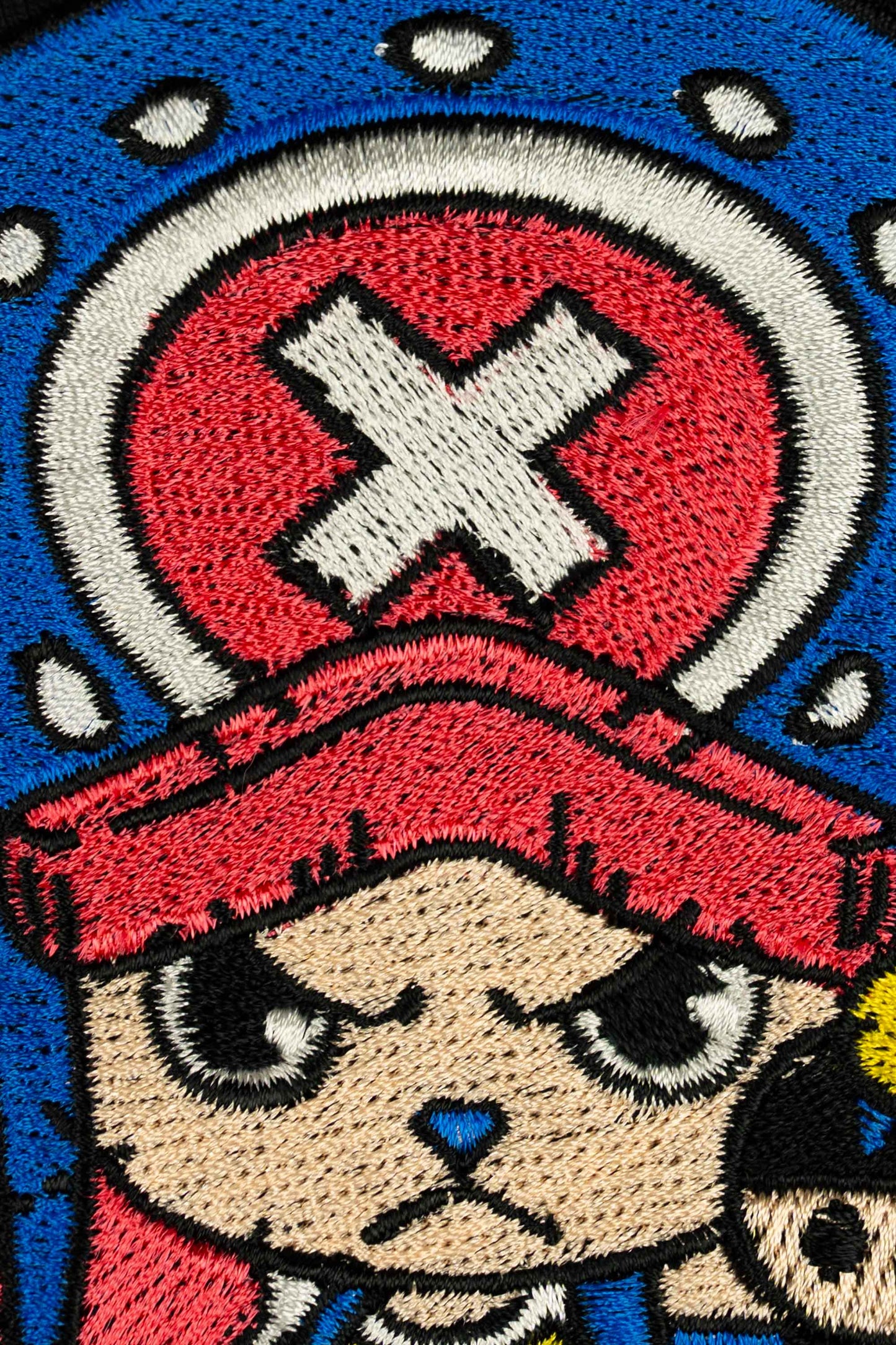 Chopper - One Piece | Tricou