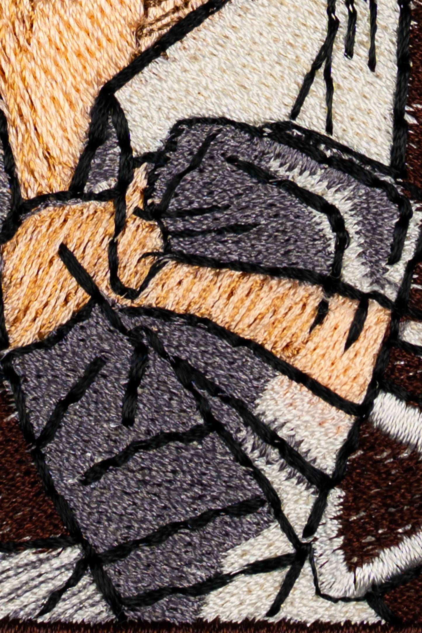 Injured Levi Salute - Attack on Titan | Tricou | Hanorac