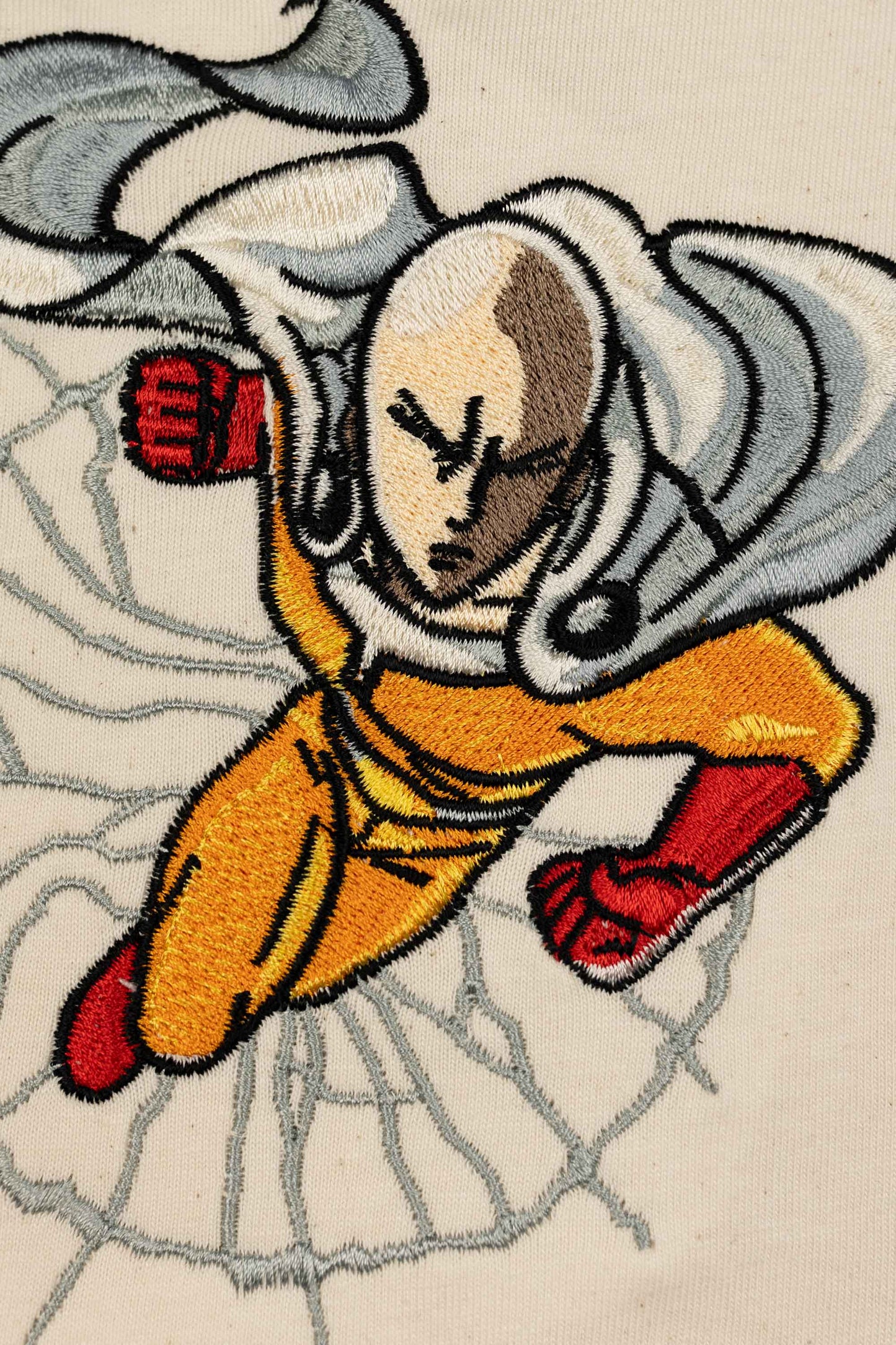 Saitama - One punch man | T-Shirt | Hoodie