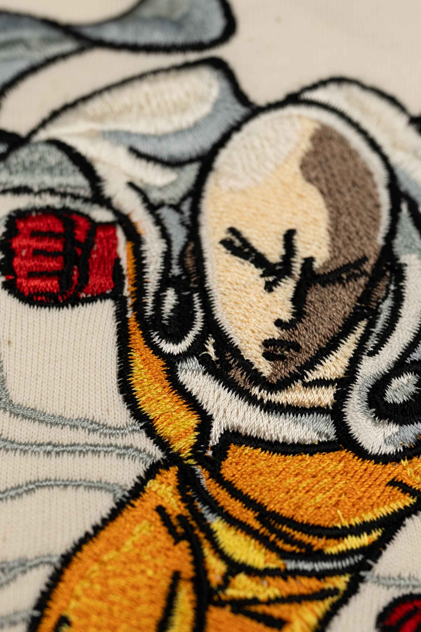 Saitama - One punch man | T-Shirt | Hoodie