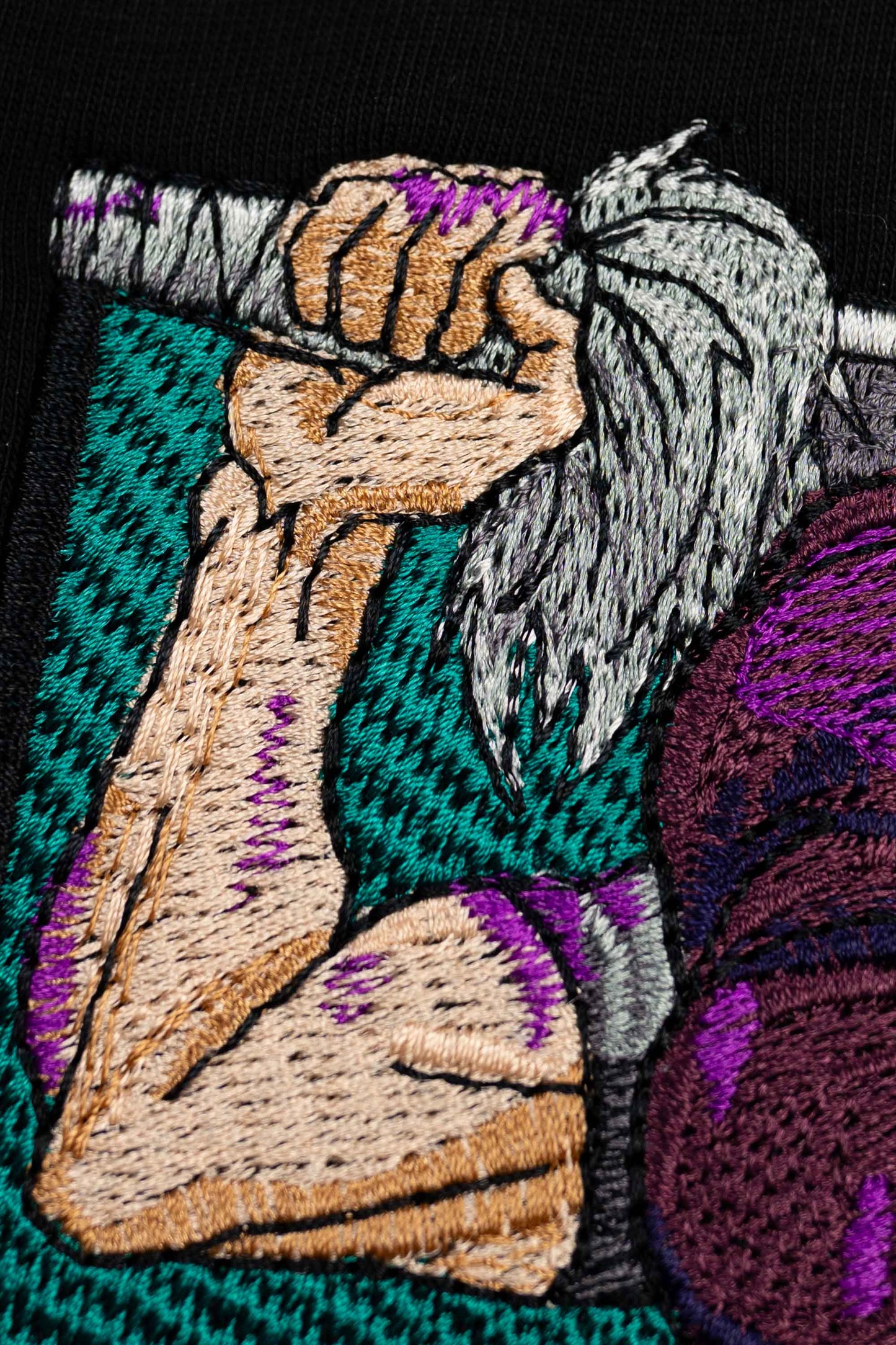 Toji - Jujutsu Kaisen | T-Shirt