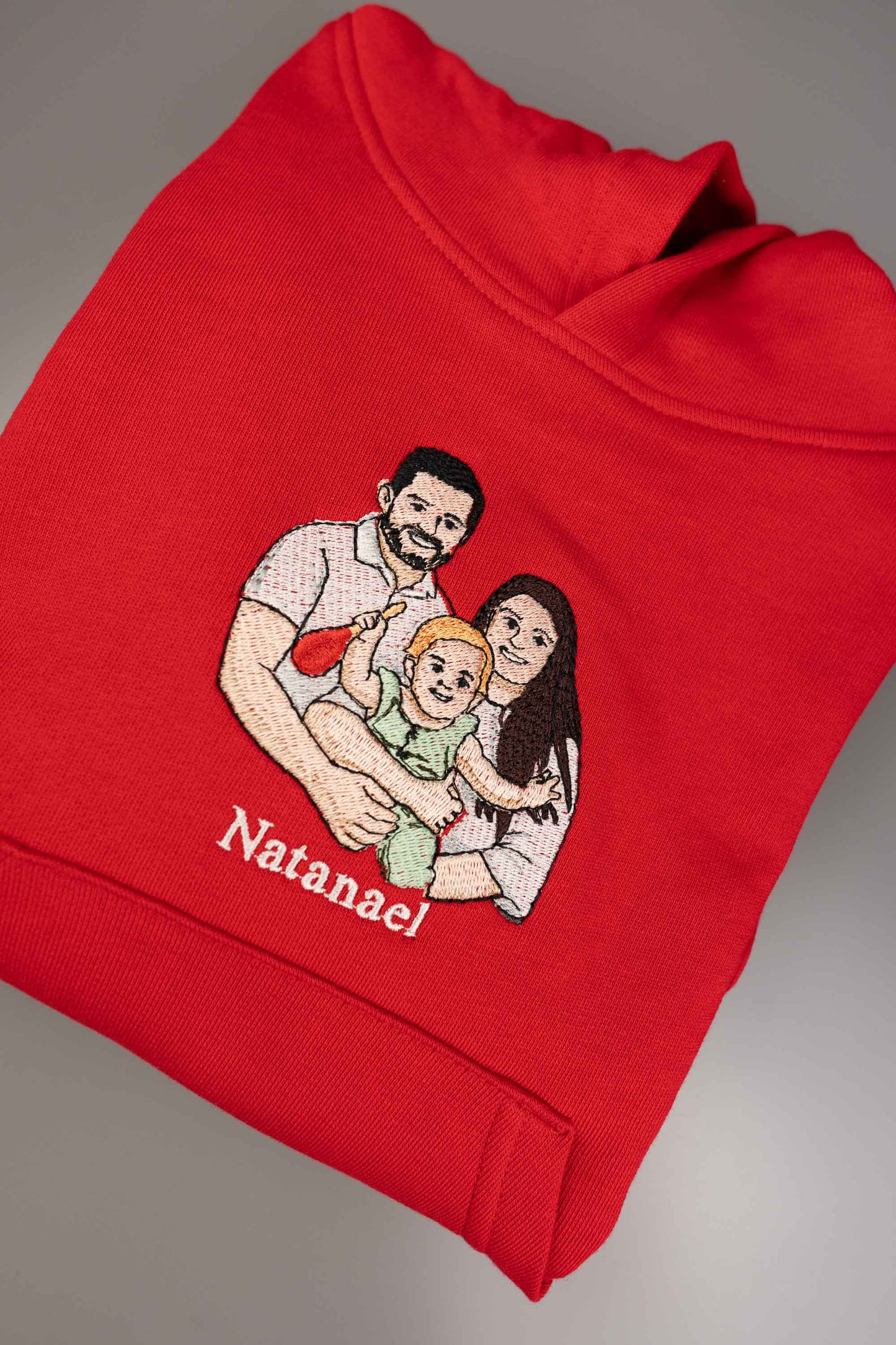 Hanorac/ Tricou personalizat copil/bebe