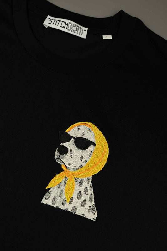 Classy Sassy | T-shirt | Hoodie