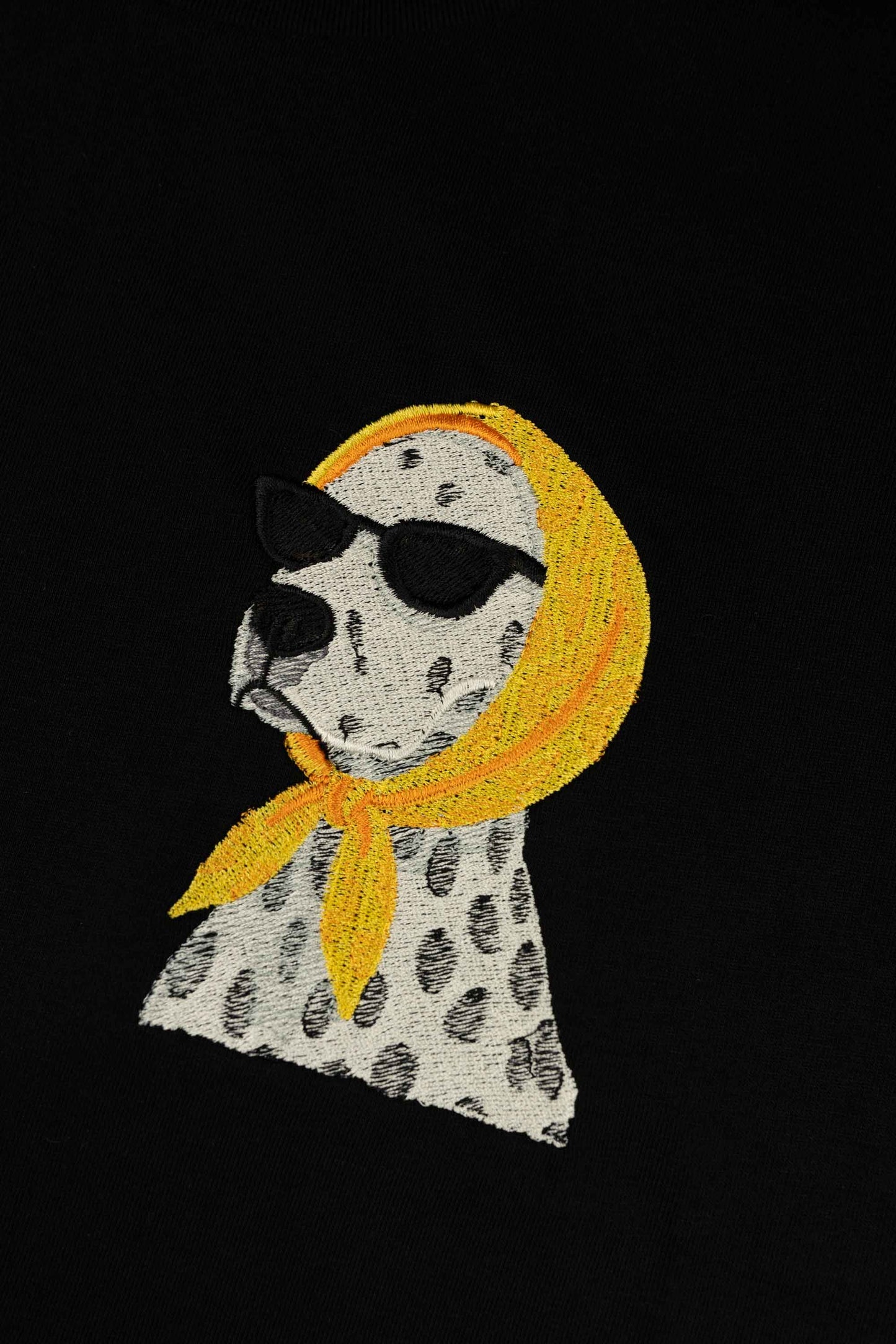 Classy Sassy | T-shirt | Hoodie